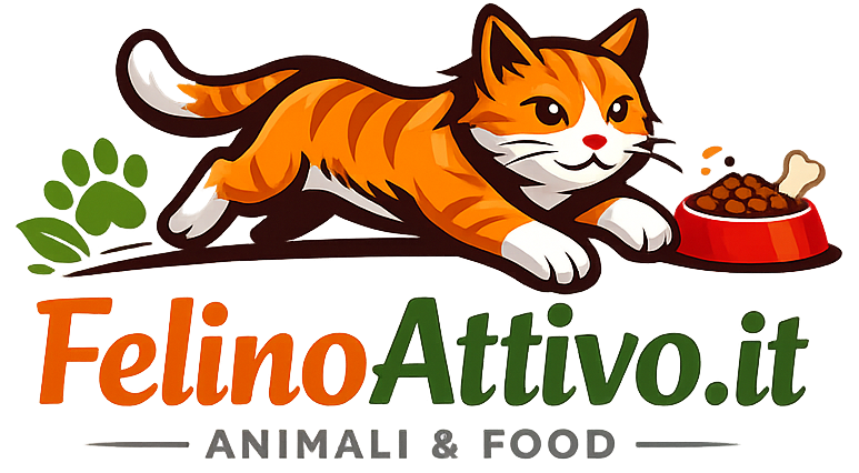 Felinoattivo.it