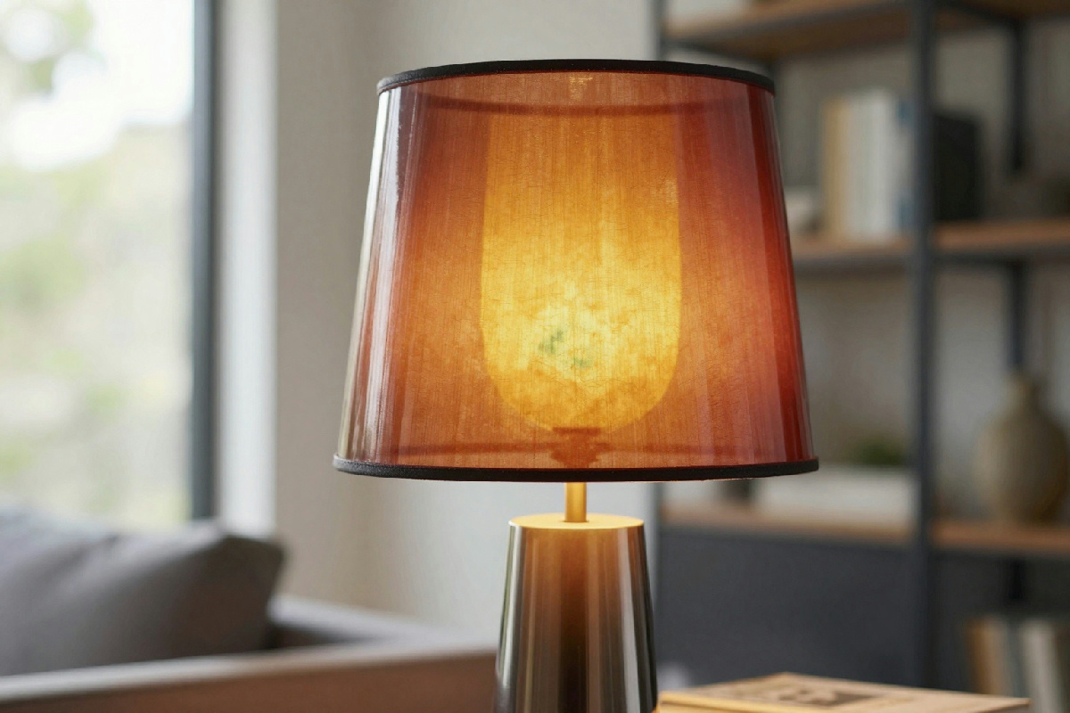 Illumina la tua casa con stile: idee creative per lampade e angoli che stupiscono