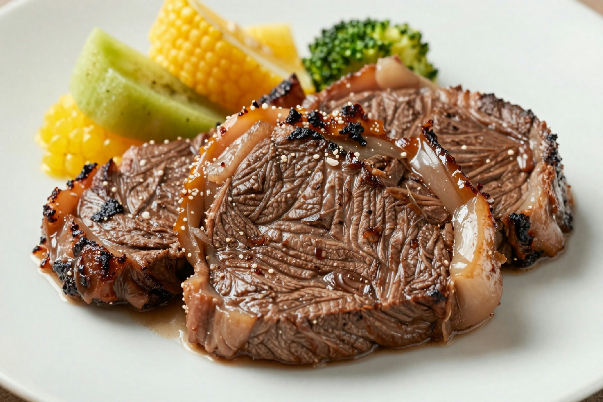 In 10 minuti la carne dura diventa tenerissima: la ricetta che non può mancare in cucina